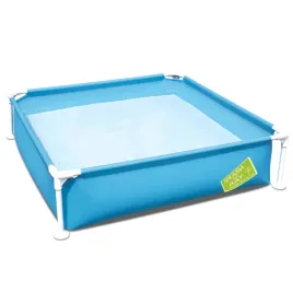 basen-ogrodowy-stelazowy-dla-dzieci-122-x-305-cm-bestway-56217