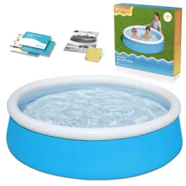 basen-ogrodowy-rozporowy-dla-dzieci-152-x-38-cm-bestway-57241