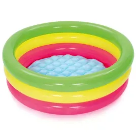 basenik-dmuchany-70-x-24-cm-bestway-51128