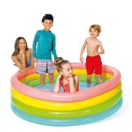 basen-dmuchany-tecza-4-pierscienie-168-x-46-cm-intex-56441