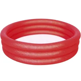 basenik-dmuchany-122-x-25-cm-bestway-51025-czerwony