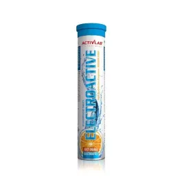 activlab-electroactive-elektrolity-tuba-20-tabl