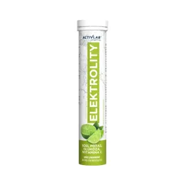 activlab-elektrolity-limonka-tuba-20-tabl