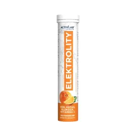 activlab-elektrolity-pomarancza-tuba-20-tabl