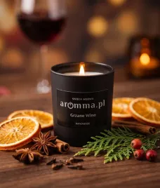 swieca-sojowa-grzane-wino-180-ml-aromma-korzenna-nuta-jarmark-gratisy