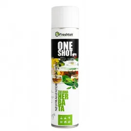freshtek-one-shot-zielona-herbata-neutralizator-odswiezacz-zapachow-600ml