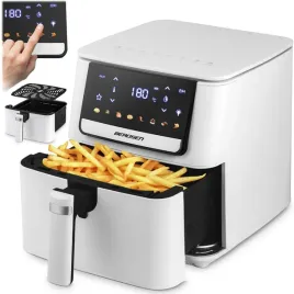 frytkownica-beztluszczowa-air-fryer-berdsen-bd-662-biala