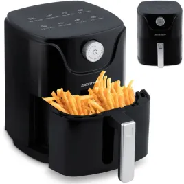 frytkownica-beztluszczowa-air-fryer-berdsen-bd-654-czarna