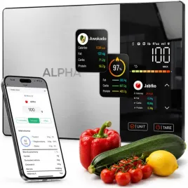 waga-kuchenna-elektroniczna-smart-precyzyjna-1g-5kg-alpha-aplikacja-pl