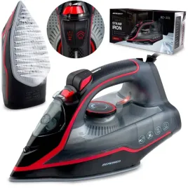 zelazko-parowe-2600w-berdsen-bd-331-ceramiczna-powloka-praca-w-pionie