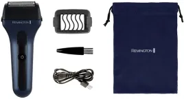 golarka-remington-f7000-f7-foliowa-80min-wodoodporna-usb-etui