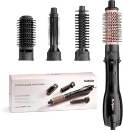 suszarko-lokowka-babyliss-as122e-smooth-finish-1200w-jonizacja-4-koncowki