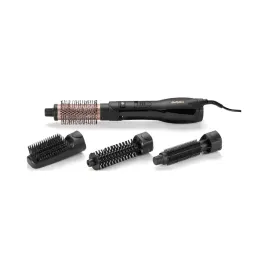 lokowko-suszarka-babyliss-as122e-1200-w-ceramiczna-czarna-z-jonizacja