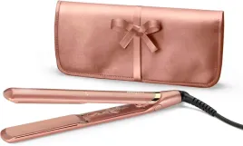 prostownica-babyliss-rose-gold-2598pe-235c-ceramiczna-15s-etui
