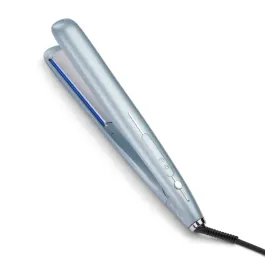 prostownica-babyliss-hydro-fusion-st573e-230c-jonizacja-ceramiczna-etui