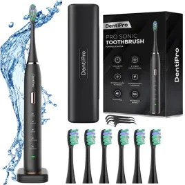 szczoteczka-soniczna-alpha-dentipro-stb-04-czarny