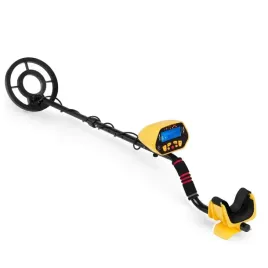 wykrywacz-metalu-detektor-metali-cobra-tector-ct-1028