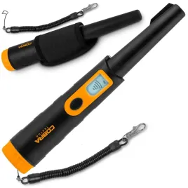wykrywacz-metalu-pinpointer-cobra-tector-ct-1070