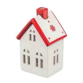domek-dolomitowy-led-z-czerwonym-dachem-8x7x13cm-altom-design