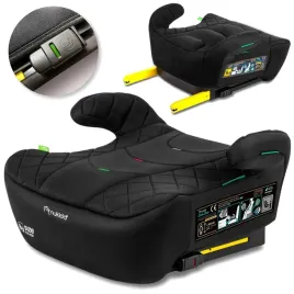 fotelik-samochodowy-siedzisko-isofix-22-36-kg-louis-nukido-710200