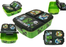 sniadaniowka-minecraft-pudelko-lunchbox-pojemnik-pudelko-sniadaniowe