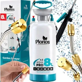 opryskiwacz-cisnieniowy-reczny-8l-plonos-pl-606