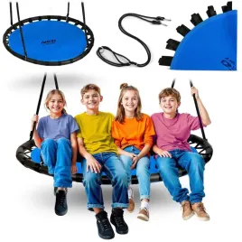 hustawka-bocianie-gniazdo-neo-sport-swingo-120-cm