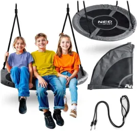 hustawka-bocianie-gniazdo-neo-sport-swingo-110-cm