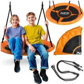 hustawka-bocianie-gniazdo-neo-sport-swingo-100-cm
