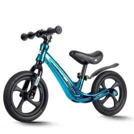 rowerek-biegowy-dla-dzieci-ricokids-funnu