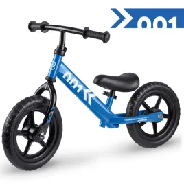 rowerek-biegowy-dla-dzieci-ricokids