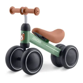rowerek-biegowy-trojkolowy-dla-dzieci-ricokids