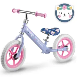 rowerek-biegowy-dla-dzieci-ricokids