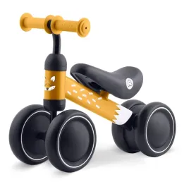 rowerek-biegowy-trojkolowy-dla-dzieci-ricokids