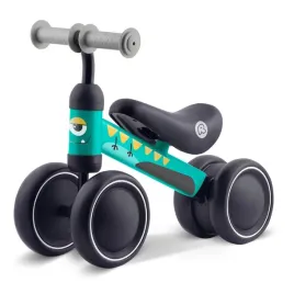 rowerek-biegowy-trojkolowy-dla-dzieci-ricokids