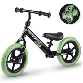 rowerek-biegowy-dla-dzieci-ricokids