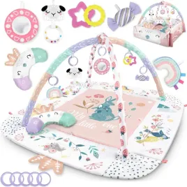 mata-interaktywna-edukacyjna-110-x-100-cm-ptaszek-nukido