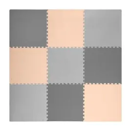 duza-mata-piankowa-puzzle-ricokids-180x180cm-9-szt-szaro-brzoskwiniowa
