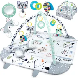 mata-interaktywna-edukacyjna-110-x-100-cm-krolik-ricokids