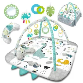mata-interaktywna-edukacyjna-110-x-100-cm-nessi-ricokids
