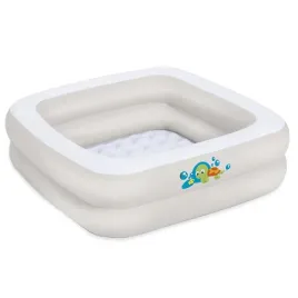 dmuchana-wanienka-turystyczna-dla-dzieci-86-x-86-x-25-cm-bestway-51116