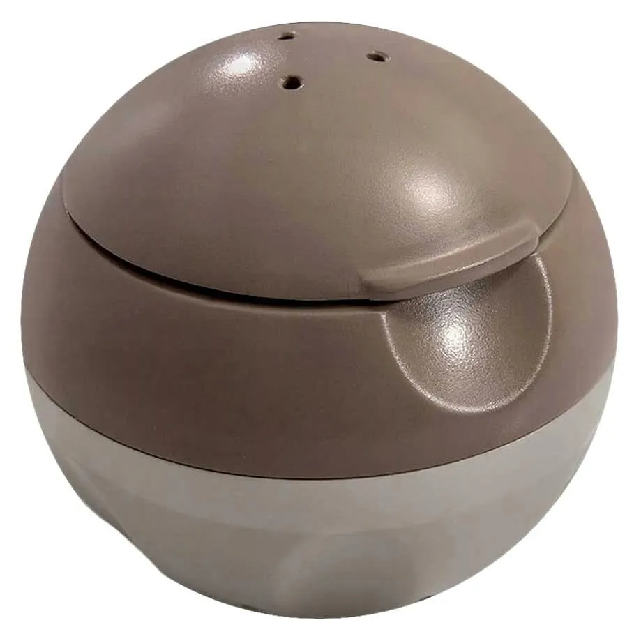 plywak-do-basenu-intex-29044