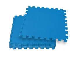 mata-pod-basen-puzzle-8-szt-intex-29081