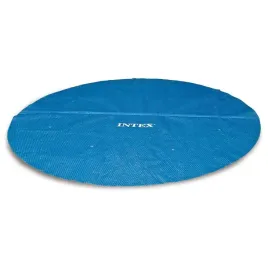 pokrywa-solarna-do-basenu-366-cm-intex-28012