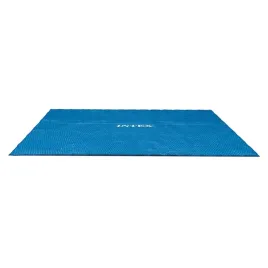 pokrywa-solarna-do-basenu-549-x-274-cm-intex-28016