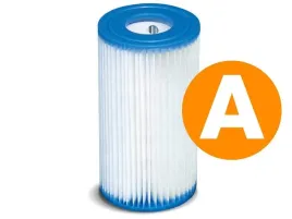 filtr-do-pompy-basenowej-typ-a-intex-29000