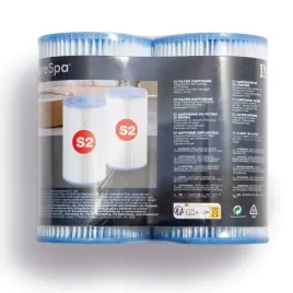 filtr-do-pompy-pure-spa-2-szt-typ-s2-intex-20912