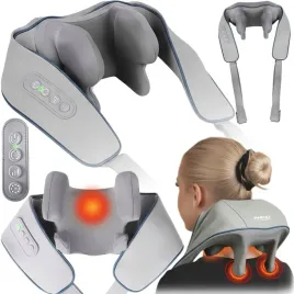 masazer-do-plecow-szyi-karku-shiatsu-3-tryby-ogrzewanie-bezprzewodowy-neo-s