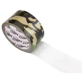 tasma-naprawcza-moro-wzmocniona-50-mm-x-10-m-extreme-camo-neo-56-086