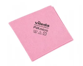 vileda-pva-micro-scierka-uniwersalna-do-szyb-i-innych-powierzchni-czerwona